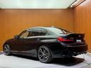330i Mスポーツ イノベーションパッケージ コンフォートパッケージ ファストトラックパッケージ ヘッドアップディスプレイ ACC 360°カメラ AppleCarPlay(59枚目)