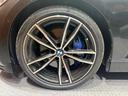 330i Mスポーツ イノベーションパッケージ コンフォートパッケージ ファストトラックパッケージ ヘッドアップディスプレイ ACC 360°カメラ AppleCarPlay(62枚目)