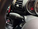 クーパーＤ　クラブマン　本革シート　シートヒーター　パワーシート　ＨＵＤ　純正ナビ　バックカメラ　クルーズコントロール　ＬＥＤヘッドライト　オートライト　ＥＴＣ　純正１７インチＡＷ　横滑り防止機能　アイドリングストップ（24枚目）