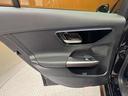 C220dアバンギャルド AMGライン リアアクスルステアリング ベーシックPKG 純正ナビ 360°カメラ ハーフレザーシート パワーシート シートヒーター パワートランク キーレスゴー C43用19インチAW ワイヤレスチャージング(47枚目)