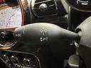 クーパーＤ　クラブマン　クラシックトリム　ＡＣＣ　半革　ナビ　Ｂカメラ　ＣａｒＰｌａｙ　Ｂｌｕｅｔｏｏｔｈ接続　ＰＤＣ　シートヒーター　ワイヤレスチャージ　ＬＥＤヘッドライト　衝突軽減Ｂ　純正ドラレコ　１オーナー（24枚目）