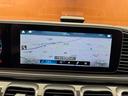 ＧＬＥ６３　Ｓ　４マチック＋　クーペ　ワンオーナー　ＡＭＧドライバーアシスト　サンルーフ　Ｂｕｒｍｅｓｔｅｒサラウンドサウンドシステム３Ｄサウンドスピーカー　黒革シート　ベンチレーション　シートヒーター　ＨＵＤ　２２インチＡＷ（10枚目）