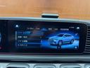 ＧＬＥ６３　Ｓ　４マチック＋　クーペ　ワンオーナー　ＡＭＧドライバーアシスト　サンルーフ　Ｂｕｒｍｅｓｔｅｒサラウンドサウンドシステム３Ｄサウンドスピーカー　黒革シート　ベンチレーション　シートヒーター　ＨＵＤ　２２インチＡＷ（13枚目）