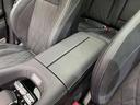 ＧＬＥ６３　Ｓ　４マチック＋　クーペ　ワンオーナー　ＡＭＧドライバーアシスト　サンルーフ　Ｂｕｒｍｅｓｔｅｒサラウンドサウンドシステム３Ｄサウンドスピーカー　黒革シート　ベンチレーション　シートヒーター　ＨＵＤ　２２インチＡＷ（17枚目）