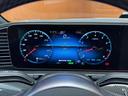 ＧＬＥ６３　Ｓ　４マチック＋　クーペ　ワンオーナー　ＡＭＧドライバーアシスト　サンルーフ　Ｂｕｒｍｅｓｔｅｒサラウンドサウンドシステム３Ｄサウンドスピーカー　黒革シート　ベンチレーション　シートヒーター　ＨＵＤ　２２インチＡＷ（20枚目）