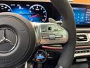 ＧＬＥ６３　Ｓ　４マチック＋　クーペ　ワンオーナー　ＡＭＧドライバーアシスト　サンルーフ　Ｂｕｒｍｅｓｔｅｒサラウンドサウンドシステム３Ｄサウンドスピーカー　黒革シート　ベンチレーション　シートヒーター　ＨＵＤ　２２インチＡＷ（21枚目）