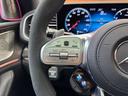 ＧＬＥ６３　Ｓ　４マチック＋　クーペ　ワンオーナー　ＡＭＧドライバーアシスト　サンルーフ　Ｂｕｒｍｅｓｔｅｒサラウンドサウンドシステム３Ｄサウンドスピーカー　黒革シート　ベンチレーション　シートヒーター　ＨＵＤ　２２インチＡＷ（22枚目）