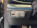 ＧＬＥ６３　Ｓ　４マチック＋　クーペ　ワンオーナー　ＡＭＧドライバーアシスト　サンルーフ　Ｂｕｒｍｅｓｔｅｒサラウンドサウンドシステム３Ｄサウンドスピーカー　黒革シート　ベンチレーション　シートヒーター　ＨＵＤ　２２インチＡＷ（25枚目）