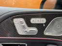 ＧＬＥ６３　Ｓ　４マチック＋　クーペ　ワンオーナー　ＡＭＧドライバーアシスト　サンルーフ　Ｂｕｒｍｅｓｔｅｒサラウンドサウンドシステム３Ｄサウンドスピーカー　黒革シート　ベンチレーション　シートヒーター　ＨＵＤ　２２インチＡＷ（28枚目）
