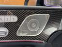 ＧＬＥ６３　Ｓ　４マチック＋　クーペ　ワンオーナー　ＡＭＧドライバーアシスト　サンルーフ　Ｂｕｒｍｅｓｔｅｒサラウンドサウンドシステム３Ｄサウンドスピーカー　黒革シート　ベンチレーション　シートヒーター　ＨＵＤ　２２インチＡＷ（29枚目）