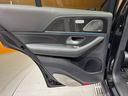 ＧＬＥ６３　Ｓ　４マチック＋　クーペ　ワンオーナー　ＡＭＧドライバーアシスト　サンルーフ　Ｂｕｒｍｅｓｔｅｒサラウンドサウンドシステム３Ｄサウンドスピーカー　黒革シート　ベンチレーション　シートヒーター　ＨＵＤ　２２インチＡＷ（50枚目）