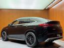 ＧＬＥ６３　Ｓ　４マチック＋　クーペ　ワンオーナー　ＡＭＧドライバーアシスト　サンルーフ　Ｂｕｒｍｅｓｔｅｒサラウンドサウンドシステム３Ｄサウンドスピーカー　黒革シート　ベンチレーション　シートヒーター　ＨＵＤ　２２インチＡＷ（62枚目）