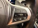 ３２０ｄ　ｘＤｒｉｖｅツーリング　Ｍスポーツ　ＨＵＤ　純正ナビ　３６０°カメラ　ＡＣＣ　ＢＳＭ　パーキングアシスト　ハーフレザーシート　シートヒーター　パワーシート　ＬＥＤヘッドライト　ハイビームアシスト　電動リアゲート　ＥＴＣ（21枚目）