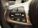 ３２０ｄ　ｘＤｒｉｖｅツーリング　Ｍスポーツ　ＨＵＤ　純正ナビ　３６０°カメラ　ＡＣＣ　ＢＳＭ　パーキングアシスト　ハーフレザーシート　シートヒーター　パワーシート　ＬＥＤヘッドライト　ハイビームアシスト　電動リアゲート　ＥＴＣ（22枚目）