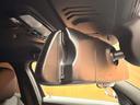 ３２０ｄ　ｘＤｒｉｖｅツーリング　Ｍスポーツ　ＨＵＤ　純正ナビ　３６０°カメラ　ＡＣＣ　ＢＳＭ　パーキングアシスト　ハーフレザーシート　シートヒーター　パワーシート　ＬＥＤヘッドライト　ハイビームアシスト　電動リアゲート　ＥＴＣ（31枚目）