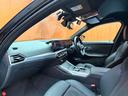 ３２０ｄ　ｘＤｒｉｖｅツーリング　Ｍスポーツ　ＨＵＤ　純正ナビ　３６０°カメラ　ＡＣＣ　ＢＳＭ　パーキングアシスト　ハーフレザーシート　シートヒーター　パワーシート　ＬＥＤヘッドライト　ハイビームアシスト　電動リアゲート　ＥＴＣ（38枚目）