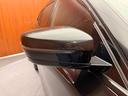 ３２０ｄ　ｘＤｒｉｖｅツーリング　Ｍスポーツ　ＨＵＤ　純正ナビ　３６０°カメラ　ＡＣＣ　ＢＳＭ　パーキングアシスト　ハーフレザーシート　シートヒーター　パワーシート　ＬＥＤヘッドライト　ハイビームアシスト　電動リアゲート　ＥＴＣ（63枚目）