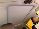 リミテッド　パノラマＳＲ　ＡＣＣ　黒革シート　ＨＵＤ　ナビ　ＴＶ　３６０°ＣａｒＰｌａｙ　Ｂｌｕｅｔｏｏｔｈ接続　ＡＬＰＩＮＥサウンド　シートＨ　ＬＥＤヘッドライト　衝突軽減Ｂ　ＢＳＭ　ＬＫＡ　ドラレコ　ＥＴＣ（36枚目）