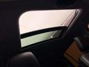 リミテッド　パノラマＳＲ　ＡＣＣ　黒革シート　ＨＵＤ　ナビ　ＴＶ　３６０°ＣａｒＰｌａｙ　Ｂｌｕｅｔｏｏｔｈ接続　ＡＬＰＩＮＥサウンド　シートＨ　ＬＥＤヘッドライト　衝突軽減Ｂ　ＢＳＭ　ＬＫＡ　ドラレコ　ＥＴＣ（37枚目）