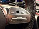 CLA200d シューティングブレーク AMGライン パノラマSR AMGレザーEXC アドバンスドPKG HUD 純正ナビ 360°カメラ ACC BSM シートヒーター パワーシート LEDヘッドライト ハイビームアシストプラス 電動リアゲート(22枚目)