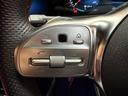 CLA200d シューティングブレーク AMGライン パノラマSR AMGレザーEXC アドバンスドPKG HUD 純正ナビ 360°カメラ ACC BSM シートヒーター パワーシート LEDヘッドライト ハイビームアシストプラス 電動リアゲート(23枚目)