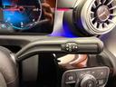CLA200d シューティングブレーク AMGライン パノラマSR AMGレザーEXC アドバンスドPKG HUD 純正ナビ 360°カメラ ACC BSM シートヒーター パワーシート LEDヘッドライト ハイビームアシストプラス 電動リアゲート(24枚目)