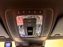 CLA200d シューティングブレーク AMGライン パノラマSR AMGレザーEXC アドバンスドPKG HUD 純正ナビ 360°カメラ ACC BSM シートヒーター パワーシート LEDヘッドライト ハイビームアシストプラス 電動リアゲート(31枚目)