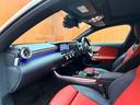 CLA200d シューティングブレーク AMGライン パノラマSR AMGレザーEXC アドバンスドPKG HUD 純正ナビ 360°カメラ ACC BSM シートヒーター パワーシート LEDヘッドライト ハイビームアシストプラス 電動リアゲート(39枚目)