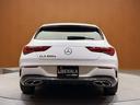 CLA200d シューティングブレーク AMGライン パノラマSR AMGレザーEXC アドバンスドPKG HUD 純正ナビ 360°カメラ ACC BSM シートヒーター パワーシート LEDヘッドライト ハイビームアシストプラス 電動リアゲート(52枚目)