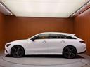 CLA200d シューティングブレーク AMGライン パノラマSR AMGレザーEXC アドバンスドPKG HUD 純正ナビ 360°カメラ ACC BSM シートヒーター パワーシート LEDヘッドライト ハイビームアシストプラス 電動リアゲート(54枚目)