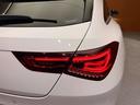 CLA200d シューティングブレーク AMGライン パノラマSR AMGレザーEXC アドバンスドPKG HUD 純正ナビ 360°カメラ ACC BSM シートヒーター パワーシート LEDヘッドライト ハイビームアシストプラス 電動リアゲート(66枚目)