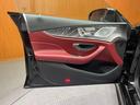 CLS220d スポーツ エクスクルーシブパッケージ 赤黒革シート SR Burmesterサウンド HUD ACC ナビ TV 360°Bluetooth接続 CarPlay シートヒーター ベンチレーション 電動トランク アクティブパーキング RSP(45枚目)