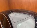CLS220d スポーツ エクスクルーシブパッケージ 赤黒革シート SR Burmesterサウンド HUD ACC ナビ TV 360°Bluetooth接続 CarPlay シートヒーター ベンチレーション 電動トランク アクティブパーキング RSP(66枚目)