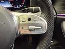 Ｅ２２０ｄ　アバンギャルド　ＡＭＧライン　パノラマＳＲ　純正ナビ　３６０°カメラ　ＡＣＣ　ＢＳＭ　ＨＵＤ　黒革　シートヒーター　パワーシート　ＬＥＤヘッドライト　オートライト　Ｂｕｒｍｅｓｔｅｒ　電動リアゲート　アンビエントライト（21枚目）