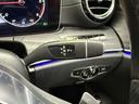 Ｅ２２０ｄ　アバンギャルド　ＡＭＧライン　パノラマＳＲ　純正ナビ　３６０°カメラ　ＡＣＣ　ＢＳＭ　ＨＵＤ　黒革　シートヒーター　パワーシート　ＬＥＤヘッドライト　オートライト　Ｂｕｒｍｅｓｔｅｒ　電動リアゲート　アンビエントライト（23枚目）
