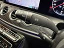 Ｅ２２０ｄ　アバンギャルド　ＡＭＧライン　パノラマＳＲ　純正ナビ　３６０°カメラ　ＡＣＣ　ＢＳＭ　ＨＵＤ　黒革　シートヒーター　パワーシート　ＬＥＤヘッドライト　オートライト　Ｂｕｒｍｅｓｔｅｒ　電動リアゲート　アンビエントライト（24枚目）