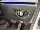 Ｅ２２０ｄ　アバンギャルド　ＡＭＧライン　パノラマＳＲ　純正ナビ　３６０°カメラ　ＡＣＣ　ＢＳＭ　ＨＵＤ　黒革　シートヒーター　パワーシート　ＬＥＤヘッドライト　オートライト　Ｂｕｒｍｅｓｔｅｒ　電動リアゲート　アンビエントライト（25枚目）