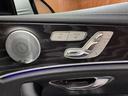 Ｅ２２０ｄ　アバンギャルド　ＡＭＧライン　パノラマＳＲ　純正ナビ　３６０°カメラ　ＡＣＣ　ＢＳＭ　ＨＵＤ　黒革　シートヒーター　パワーシート　ＬＥＤヘッドライト　オートライト　Ｂｕｒｍｅｓｔｅｒ　電動リアゲート　アンビエントライト（26枚目）