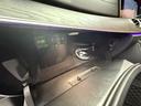 Ｅ２２０ｄ　アバンギャルド　ＡＭＧライン　パノラマＳＲ　純正ナビ　３６０°カメラ　ＡＣＣ　ＢＳＭ　ＨＵＤ　黒革　シートヒーター　パワーシート　ＬＥＤヘッドライト　オートライト　Ｂｕｒｍｅｓｔｅｒ　電動リアゲート　アンビエントライト（33枚目）