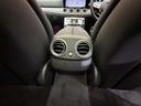 Ｅ２２０ｄ　アバンギャルド　ＡＭＧライン　パノラマＳＲ　純正ナビ　３６０°カメラ　ＡＣＣ　ＢＳＭ　ＨＵＤ　黒革　シートヒーター　パワーシート　ＬＥＤヘッドライト　オートライト　Ｂｕｒｍｅｓｔｅｒ　電動リアゲート　アンビエントライト（35枚目）