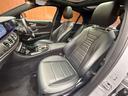 Ｅ２２０ｄ　アバンギャルド　ＡＭＧライン　パノラマＳＲ　純正ナビ　３６０°カメラ　ＡＣＣ　ＢＳＭ　ＨＵＤ　黒革　シートヒーター　パワーシート　ＬＥＤヘッドライト　オートライト　Ｂｕｒｍｅｓｔｅｒ　電動リアゲート　アンビエントライト（37枚目）