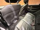 Ｅ２２０ｄ　アバンギャルド　ＡＭＧライン　パノラマＳＲ　純正ナビ　３６０°カメラ　ＡＣＣ　ＢＳＭ　ＨＵＤ　黒革　シートヒーター　パワーシート　ＬＥＤヘッドライト　オートライト　Ｂｕｒｍｅｓｔｅｒ　電動リアゲート　アンビエントライト（38枚目）
