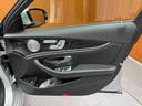 Ｅ２２０ｄ　アバンギャルド　ＡＭＧライン　パノラマＳＲ　純正ナビ　３６０°カメラ　ＡＣＣ　ＢＳＭ　ＨＵＤ　黒革　シートヒーター　パワーシート　ＬＥＤヘッドライト　オートライト　Ｂｕｒｍｅｓｔｅｒ　電動リアゲート　アンビエントライト（40枚目）