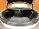 Ｅ２２０ｄ　アバンギャルド　ＡＭＧライン　パノラマＳＲ　純正ナビ　３６０°カメラ　ＡＣＣ　ＢＳＭ　ＨＵＤ　黒革　シートヒーター　パワーシート　ＬＥＤヘッドライト　オートライト　Ｂｕｒｍｅｓｔｅｒ　電動リアゲート　アンビエントライト（45枚目）