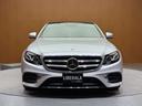 Ｅ２２０ｄ　アバンギャルド　ＡＭＧライン　パノラマＳＲ　純正ナビ　３６０°カメラ　ＡＣＣ　ＢＳＭ　ＨＵＤ　黒革　シートヒーター　パワーシート　ＬＥＤヘッドライト　オートライト　Ｂｕｒｍｅｓｔｅｒ　電動リアゲート　アンビエントライト（48枚目）