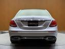 Ｅ２２０ｄ　アバンギャルド　ＡＭＧライン　パノラマＳＲ　純正ナビ　３６０°カメラ　ＡＣＣ　ＢＳＭ　ＨＵＤ　黒革　シートヒーター　パワーシート　ＬＥＤヘッドライト　オートライト　Ｂｕｒｍｅｓｔｅｒ　電動リアゲート　アンビエントライト（49枚目）