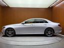 Ｅ２２０ｄ　アバンギャルド　ＡＭＧライン　パノラマＳＲ　純正ナビ　３６０°カメラ　ＡＣＣ　ＢＳＭ　ＨＵＤ　黒革　シートヒーター　パワーシート　ＬＥＤヘッドライト　オートライト　Ｂｕｒｍｅｓｔｅｒ　電動リアゲート　アンビエントライト（51枚目）