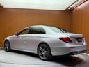 Ｅ２２０ｄ　アバンギャルド　ＡＭＧライン　パノラマＳＲ　純正ナビ　３６０°カメラ　ＡＣＣ　ＢＳＭ　ＨＵＤ　黒革　シートヒーター　パワーシート　ＬＥＤヘッドライト　オートライト　Ｂｕｒｍｅｓｔｅｒ　電動リアゲート　アンビエントライト（55枚目）