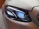 Ｅ２２０ｄ　アバンギャルド　ＡＭＧライン　パノラマＳＲ　純正ナビ　３６０°カメラ　ＡＣＣ　ＢＳＭ　ＨＵＤ　黒革　シートヒーター　パワーシート　ＬＥＤヘッドライト　オートライト　Ｂｕｒｍｅｓｔｅｒ　電動リアゲート　アンビエントライト（56枚目）