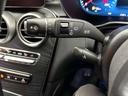 ＧＬＣ３００　４マチック　ＡＭＧライン　レザーエクスクルーシブＰＫＧ　パノラマＳＲ　純正ナビ　３６０°カメラ　ＡＣＣ　ＨＵＤ　シートヒーター　パワーシート　ＬＥＤヘッドライト　ハイビームアシスト　電動リアゲート　アンビエントライト（25枚目）